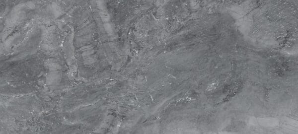 lg0218 0807印象灰 140x310 副本 4