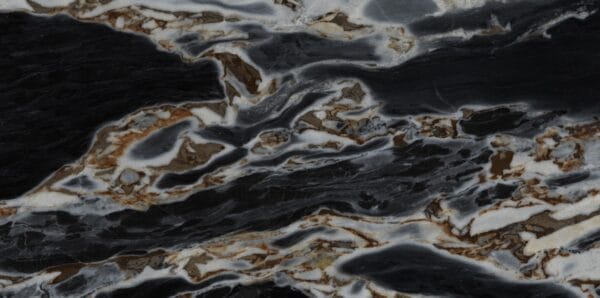 lg0218 0809沃斯特维克 四个面 100x200 4