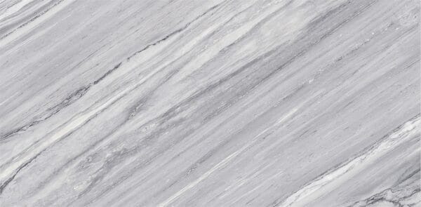 lg0218 0901蓝精灵 六个面 100x200 4 1