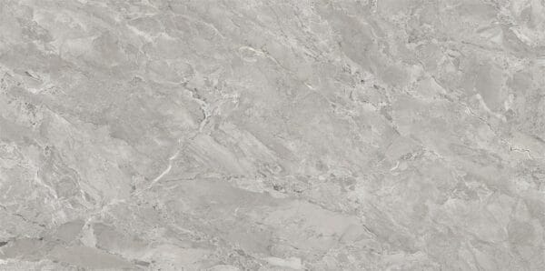 lg0218 1004 布鲁斯特 两个面 140x280 4 1