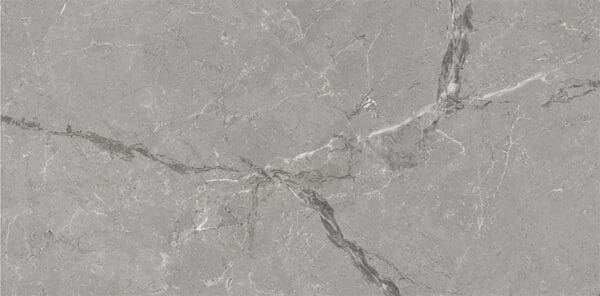 lg0218 1012科莫根石 十个面 70x140 4 1