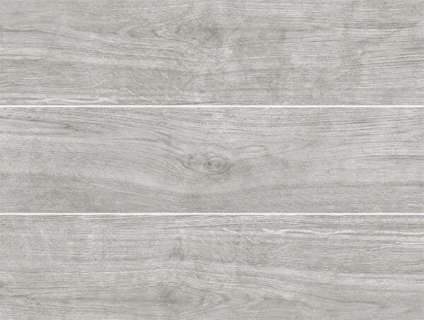 lg0414 0924 100x200 4