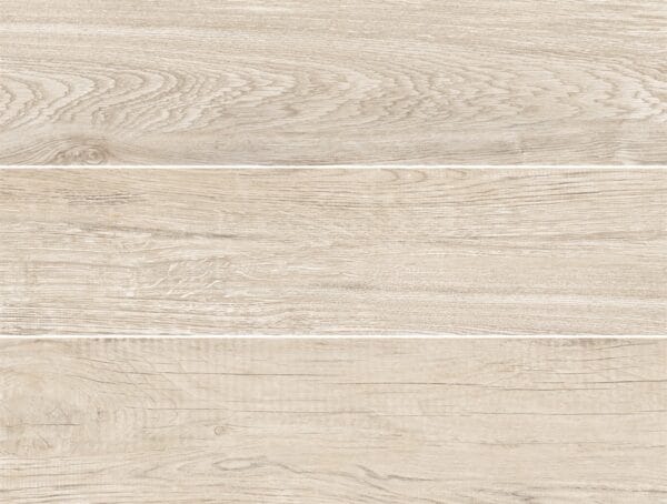 lg0514 1024 100x200 副本 4