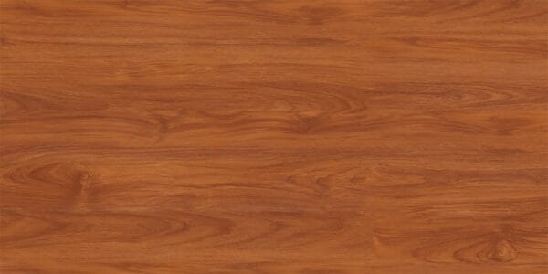 lg0516 0305 100x200 4