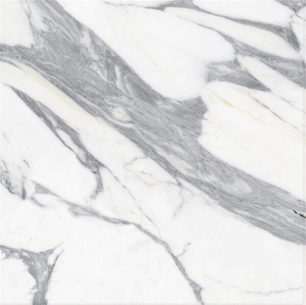 lg0518 0108水墨大花白200x300 4