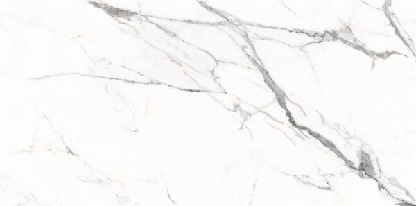 lg0518 0808卡塔白 120x240 4 scaled