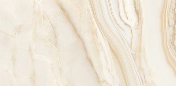 lg0716 1101 4 scaled