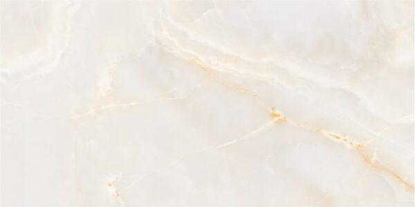 lg0716 1224 4 scaled