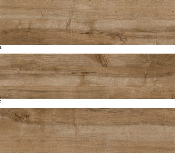 lg0717 0607 8面 31X121 4