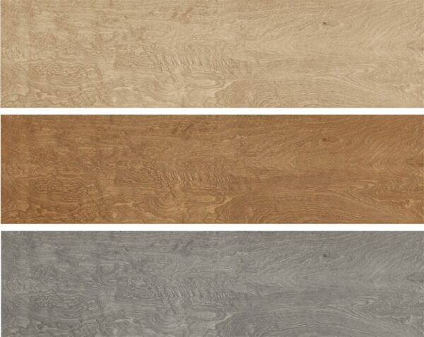 lg0717 0608 6面 31X121 4