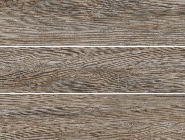 lg0913 0907 100x200 4 1