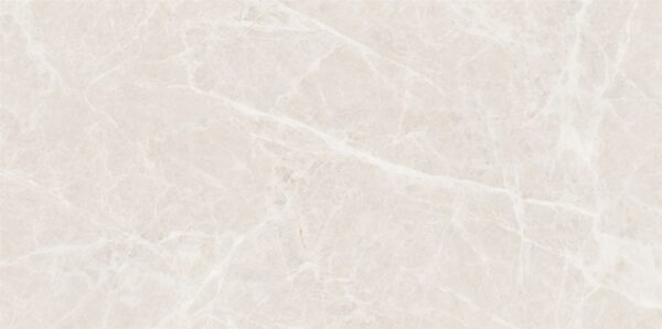 lg1117 0512 100x200四个面 4