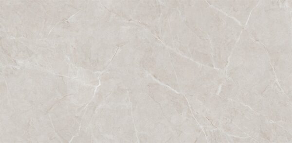 lg1117 0811 100x200 4