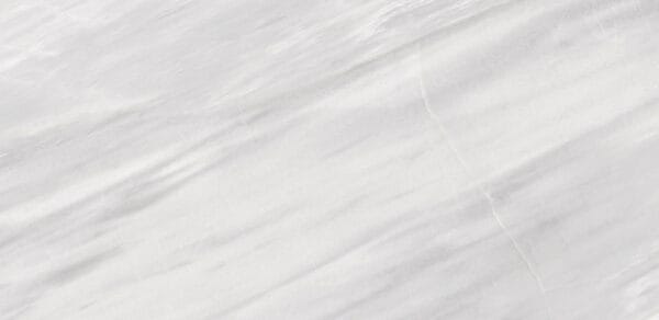 lg1117 1208加格兰灰 100x200六个面 4