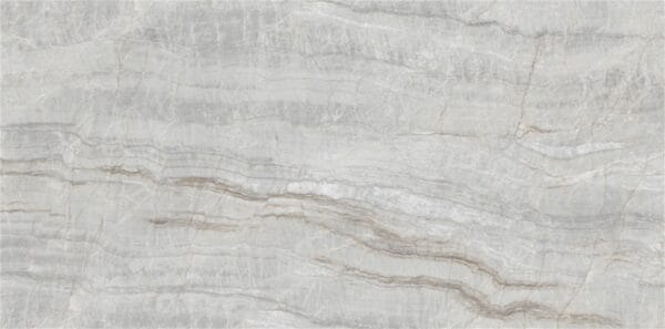 lg1117 1210云墨丹青 100x200六个面 4