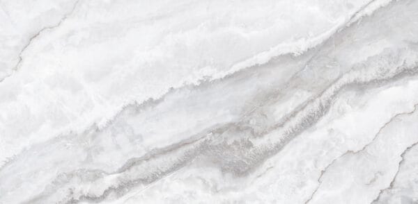 lg1118 0301流云石 100x200六个面 4