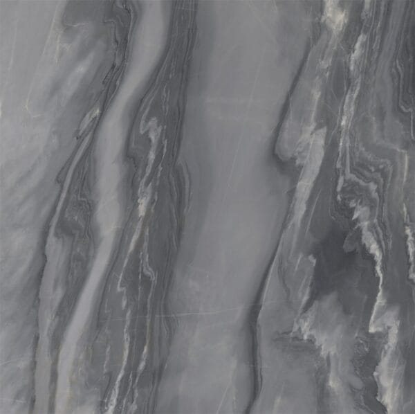 lg1118 0311达芬奇灰 200x300 4