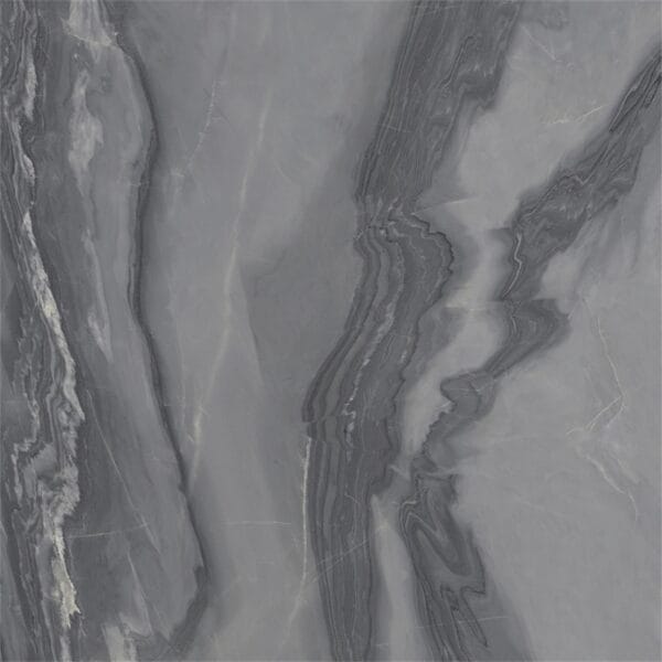 lg1118 0311达芬奇灰 200x300 6