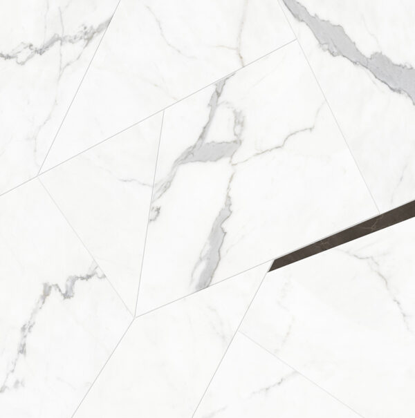 lg1217 1003 92x92六个面 4