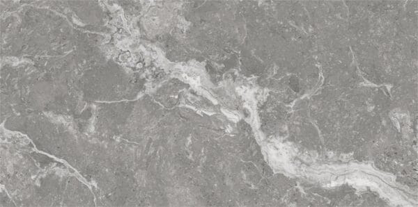 lg1818 0304 卡诺思特 六个面 70x140 4