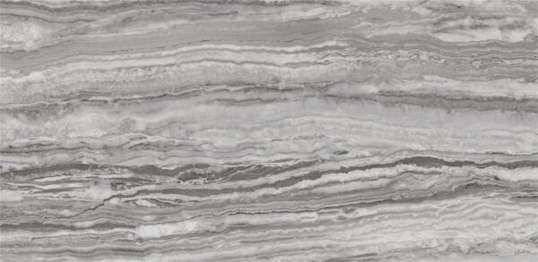 lg1818 0306 蒙娜非雅 70X140 六个面 4