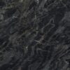 LG0717 0312 梦幻星河 100X200 4 1