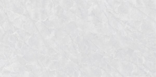 LG0717 0513 100X200 4 scaled