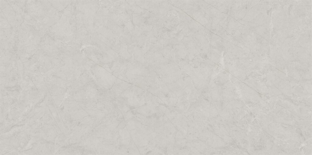 LG0717 0520 100X200 4