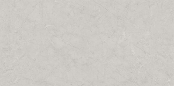 LG0717 0520 100X200 4