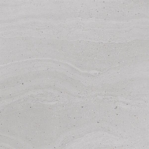 LG0717 0621 60x60六个面 4 1