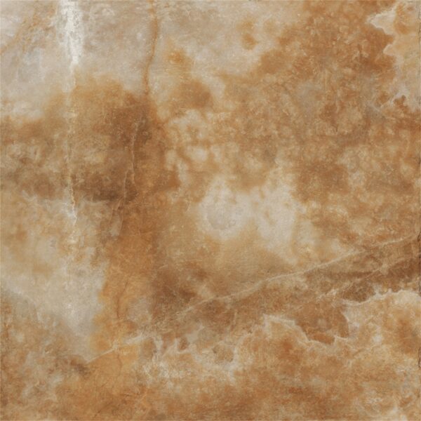 LG0717 0622 8面60X60 4