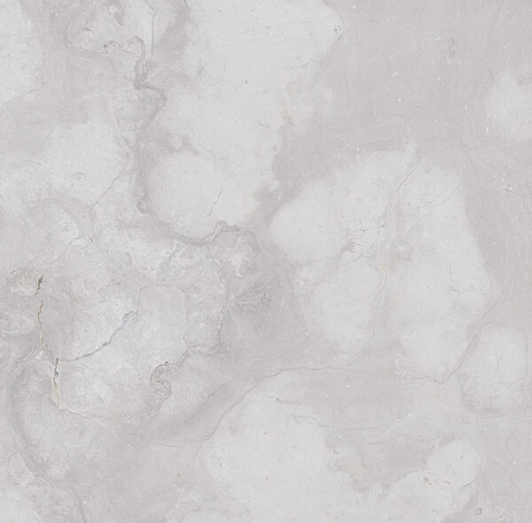 LG0717 0623 黑啡宝 6面 70X70 4