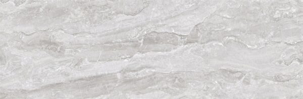 LG0717 0706 100X300 4