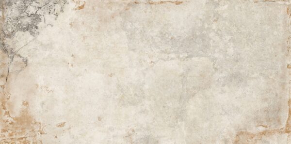 LG0717 0715 6面 70X140 4