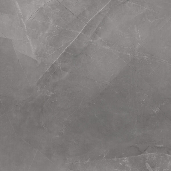 LG0717 0802B 法诺奇 92x92六个面 4