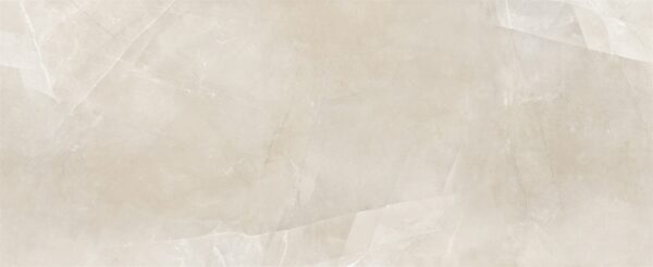 LG0717 0802a 法诺奇 100x240 4