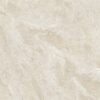 LG0717 0811 100X300 4