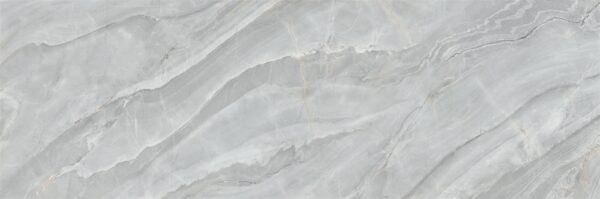 lg0216 1205路易斯灰 100x300 4