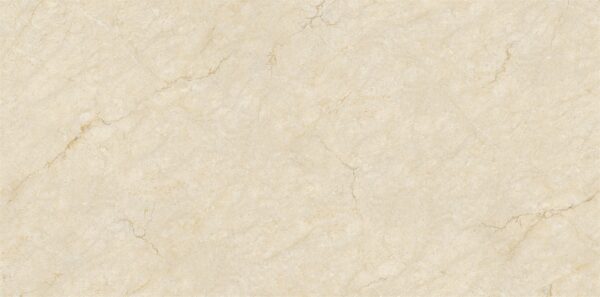 lg0217 0206 100x200 副本 4