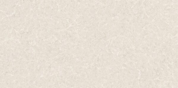 lg0217 0213 100x200 4