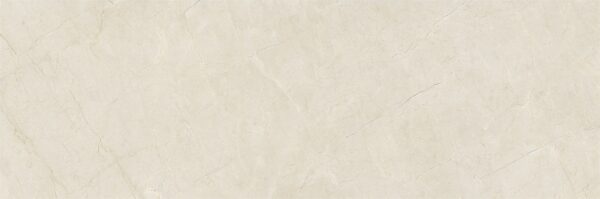 lg0217 0215西班牙米黄 100x300 4