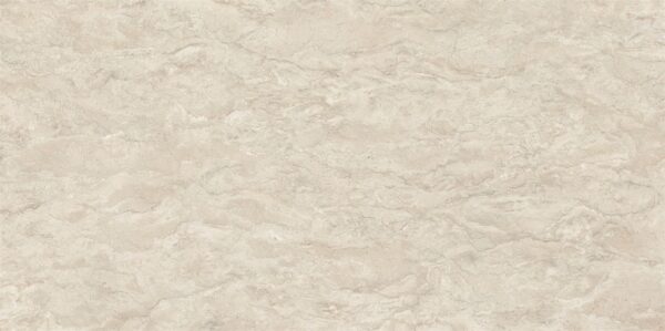 lg0217 0222 100x200 4