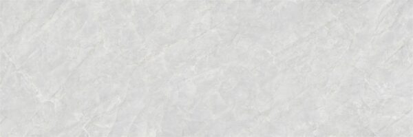 lg0217 0313香雪灰 100x300 4 scaled