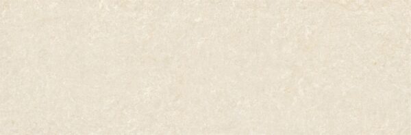 lg0217 0319奥特曼 100x300 4