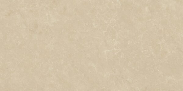 lg0217 0416闪电米黄 100x200 4