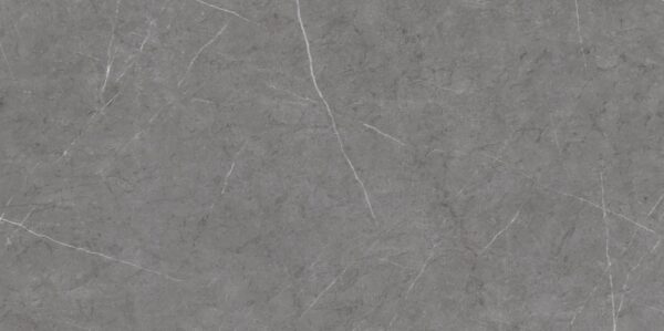 lg0217 0423保加利亚灰 100x300 4