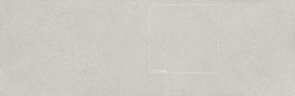 lg0217 0424 100x300 4 1