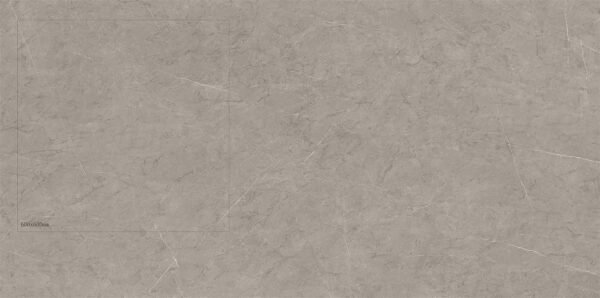 lg0217 0501 100x200 4