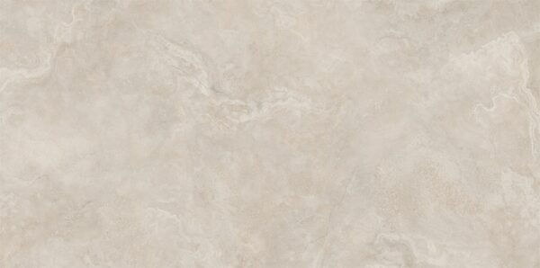 lg0217 0502 100X200 4