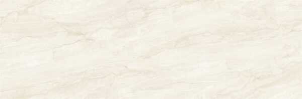 lg0217 0509 100x300 4